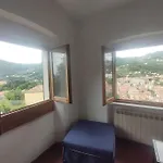 아파트 La Cascina Tra Gli Ulivi *