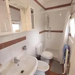 La Cascina Tra Gli Ulivi 라스페치아