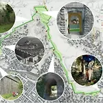 La Cascina Tra Gli Ulivi *