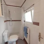 La Cascina Tra Gli Ulivi 아파트
